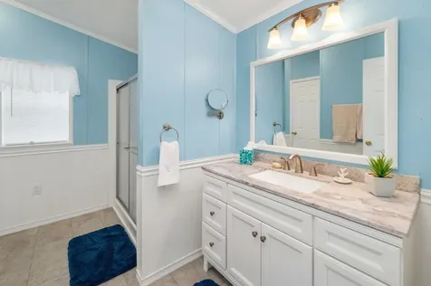 311 Darby Drive Laconia NH 03246