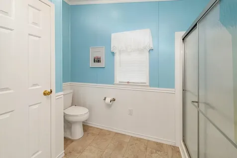 311 Darby Drive Laconia NH 03246