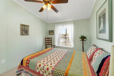 311 Darby Drive Laconia NH 03246
