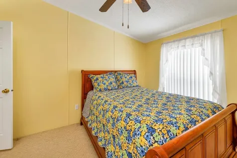 311 Darby Drive Laconia NH 03246