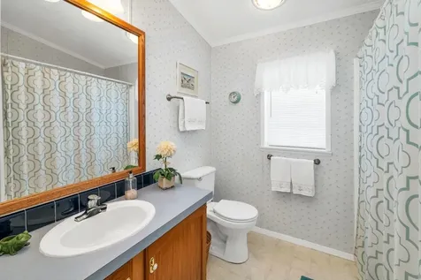 311 Darby Drive Laconia NH 03246