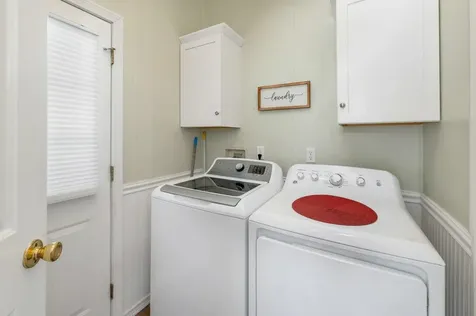 311 Darby Drive Laconia NH 03246