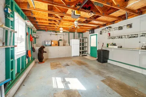311 Darby Drive Laconia NH 03246