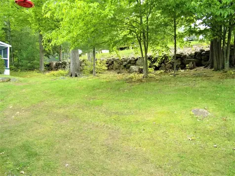 311 Darby Drive Laconia NH 03246