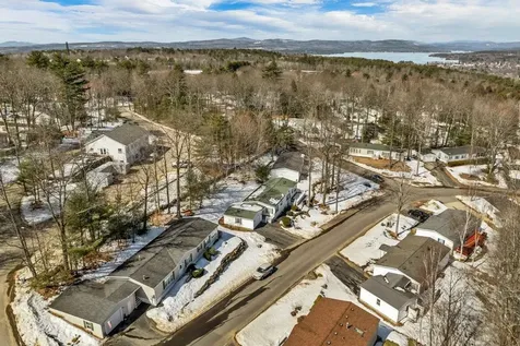 311 Darby Drive Laconia NH 03246