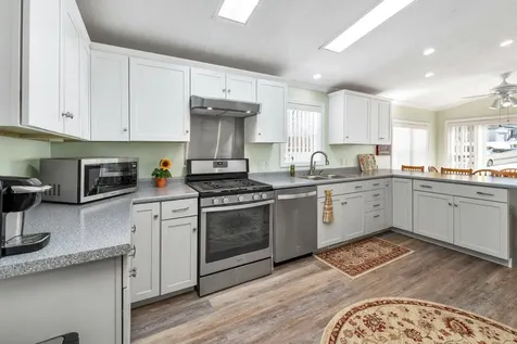 311 Darby Drive Laconia NH 03246