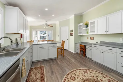 311 Darby Drive Laconia NH 03246