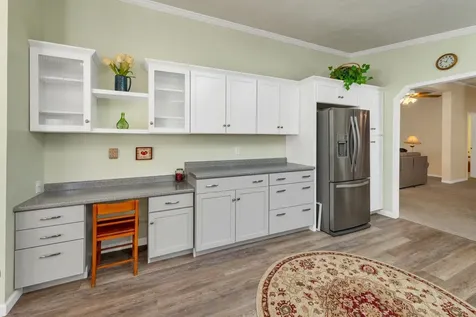311 Darby Drive Laconia NH 03246