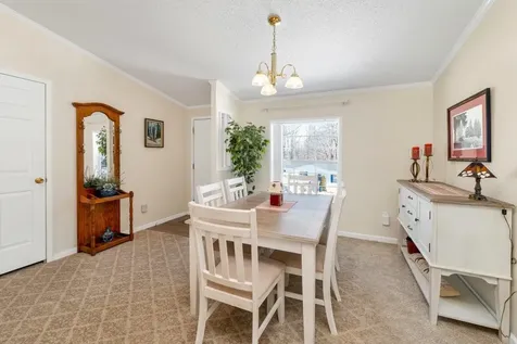 311 Darby Drive Laconia NH 03246