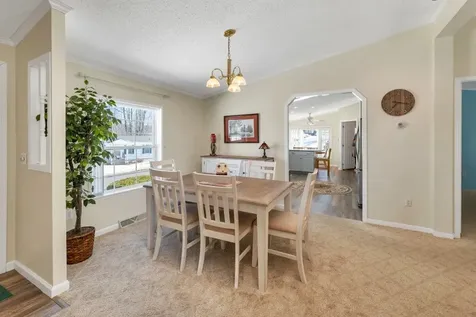 311 Darby Drive Laconia NH 03246