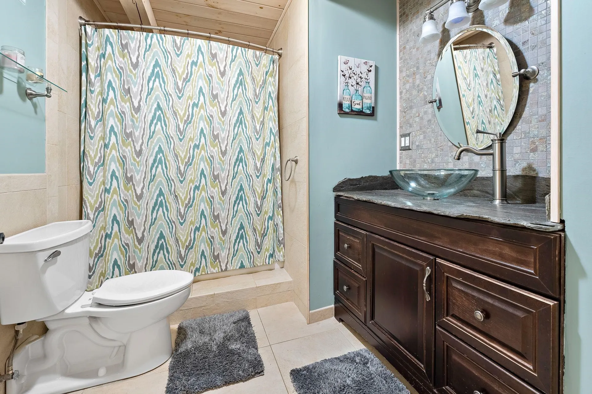 130 Clarina Nichols Lane Hartford VT 05059