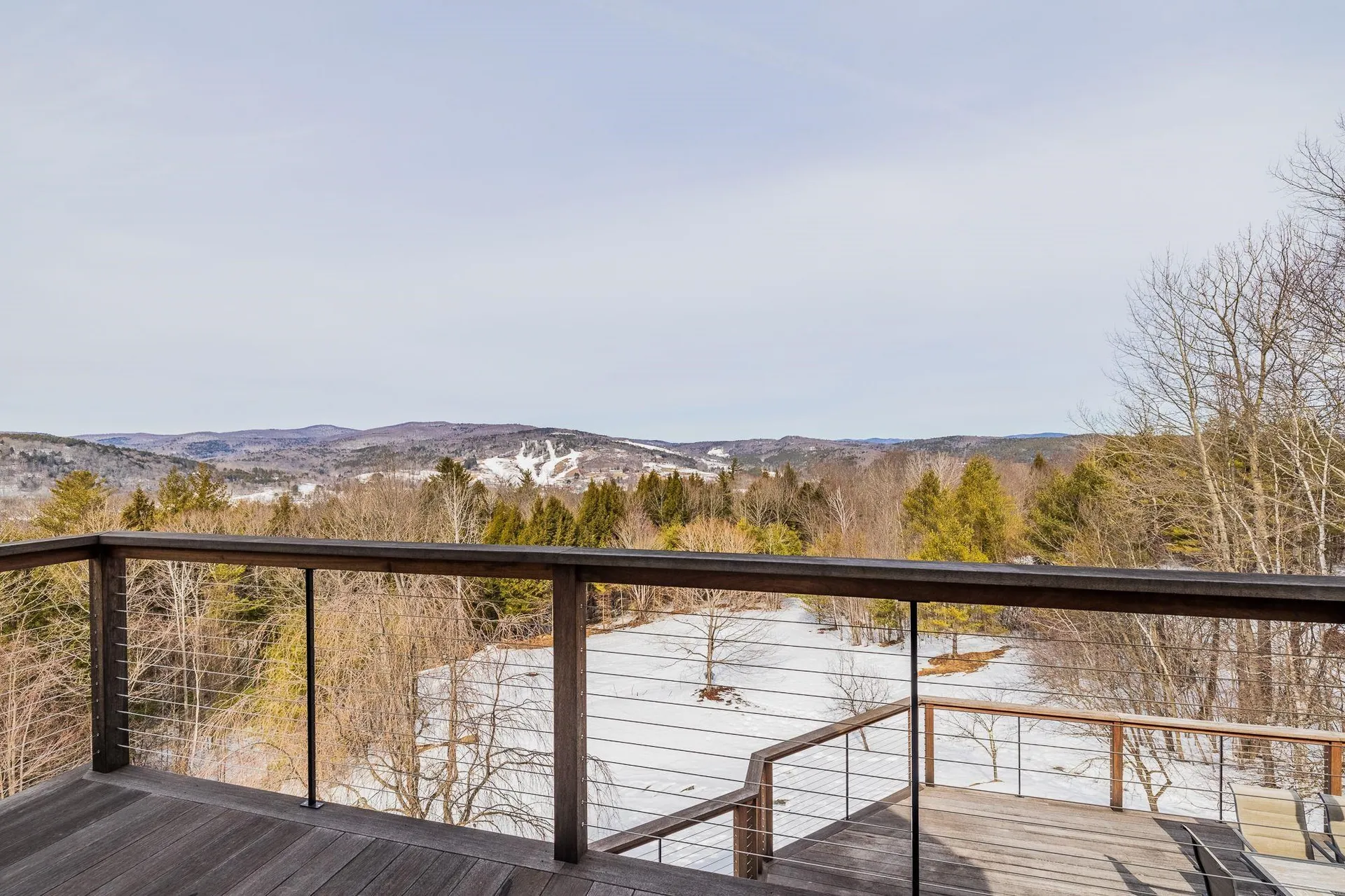 130 Clarina Nichols Lane Hartford VT 05059