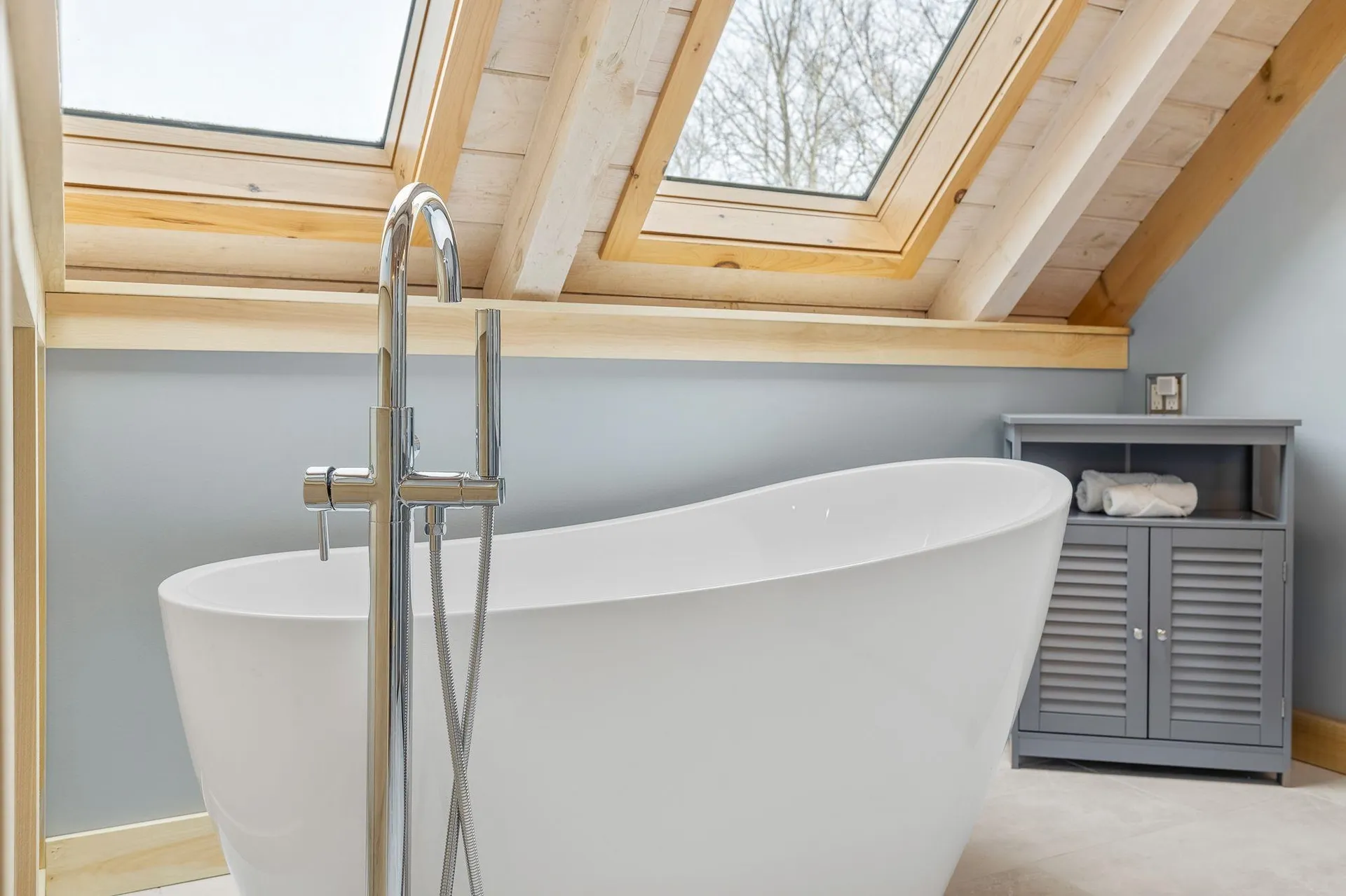 130 Clarina Nichols Lane Hartford VT 05059