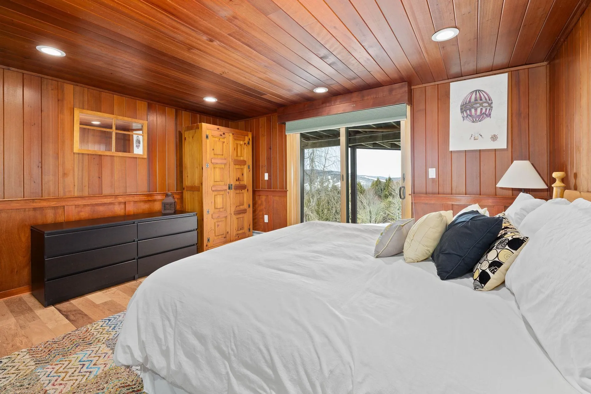 130 Clarina Nichols Lane Hartford VT 05059