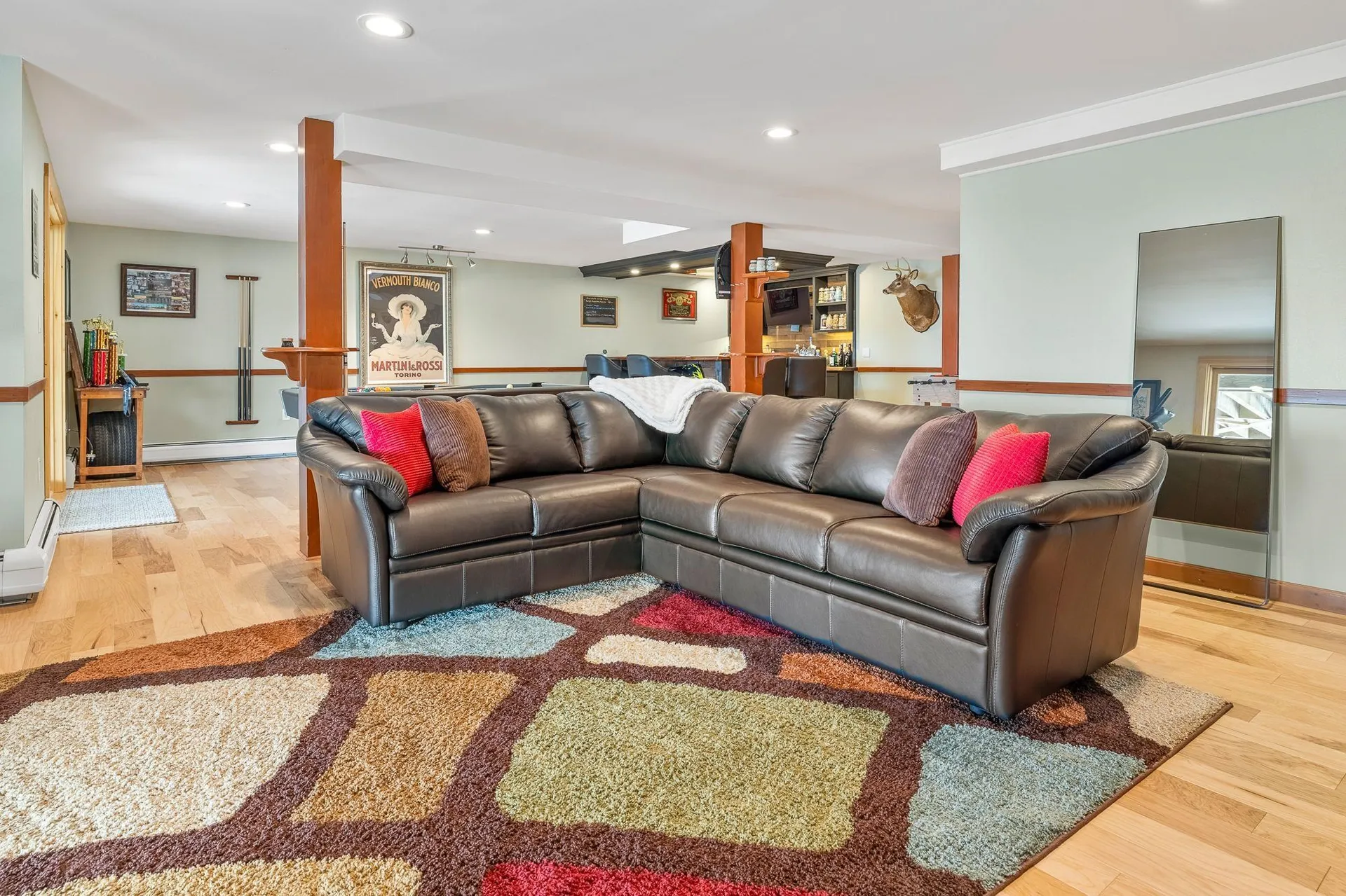 130 Clarina Nichols Lane Hartford VT 05059