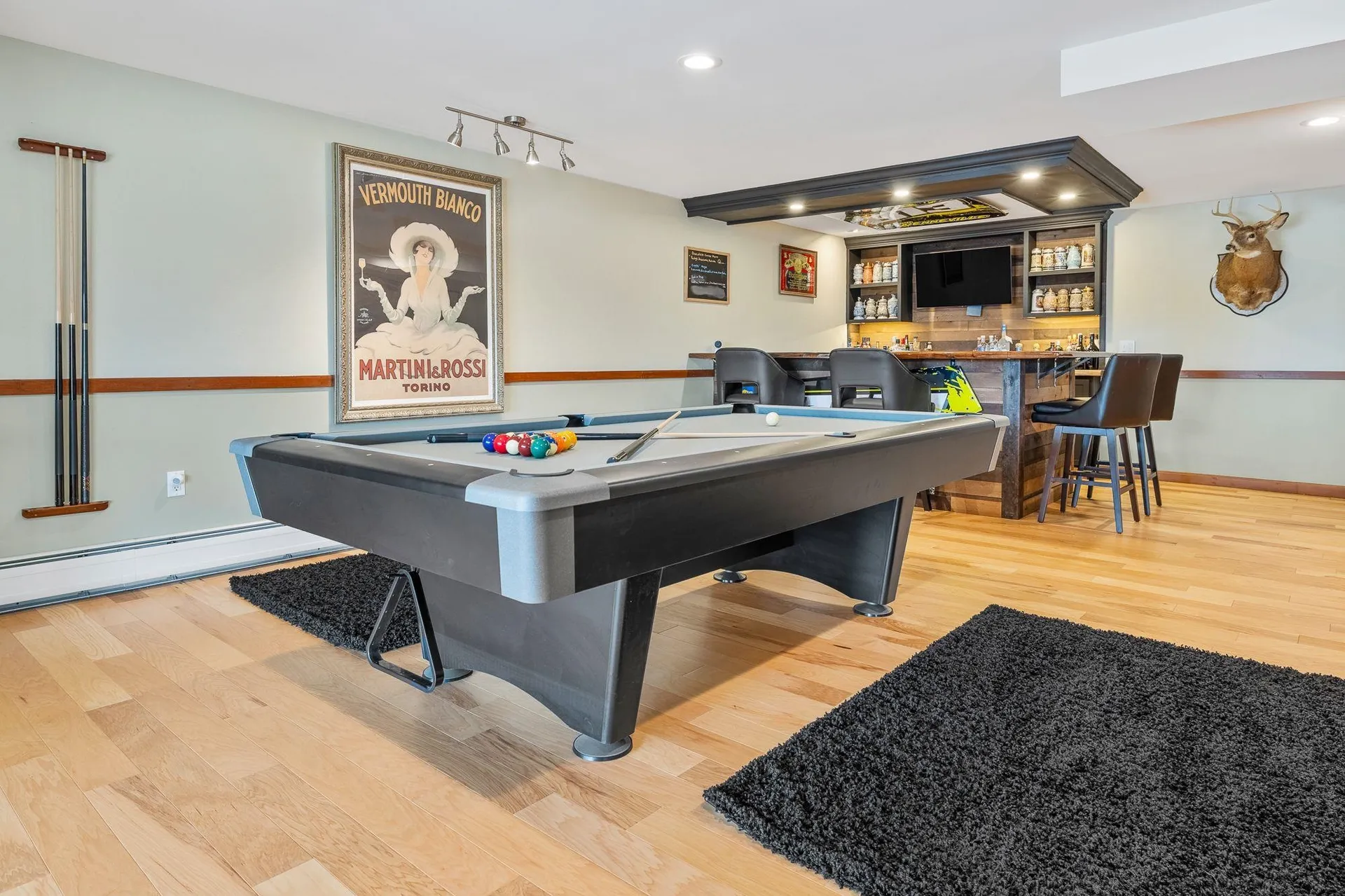 130 Clarina Nichols Lane Hartford VT 05059