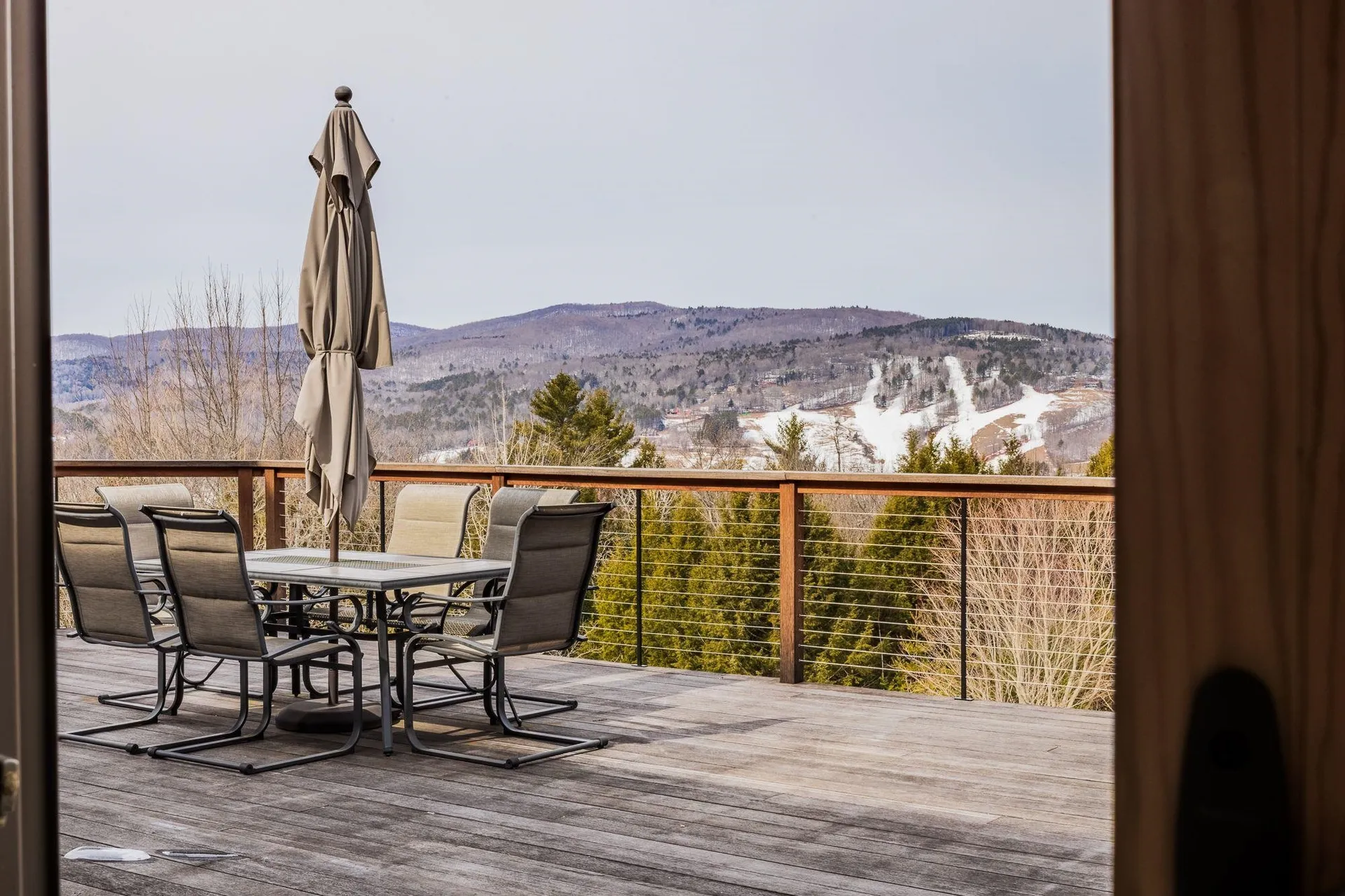 130 Clarina Nichols Lane Hartford VT 05059