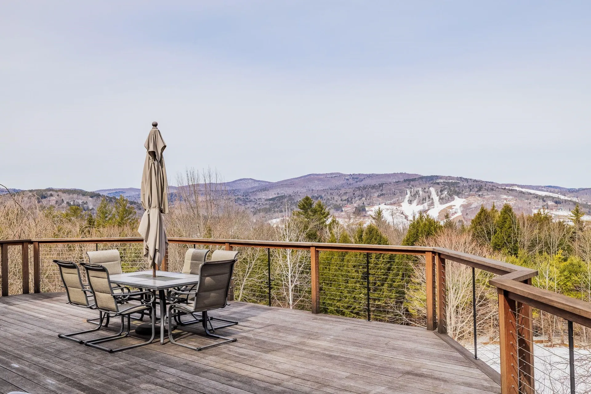 130 Clarina Nichols Lane Hartford VT 05059