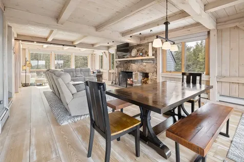 130 Clarina Nichols Lane Hartford VT 05059