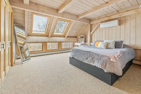 130 Clarina Nichols Lane Hartford VT 05059