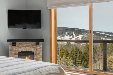 130 Clarina Nichols Lane Hartford VT 05059