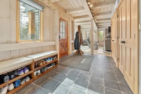 130 Clarina Nichols Lane Hartford VT 05059