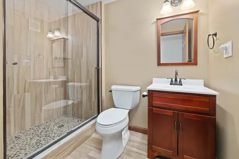 130 Clarina Nichols Lane Hartford VT 05059