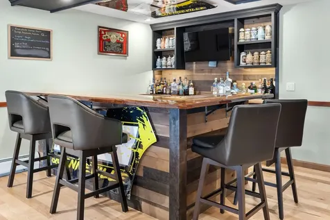 130 Clarina Nichols Lane Hartford VT 05059