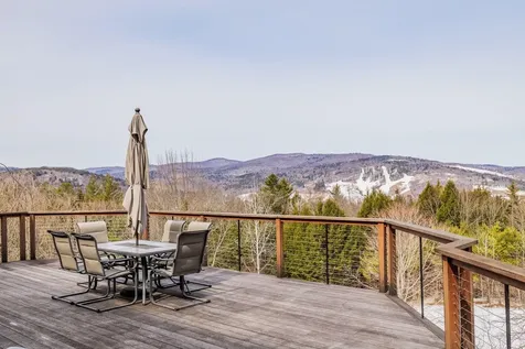 130 Clarina Nichols Lane Hartford VT 05059