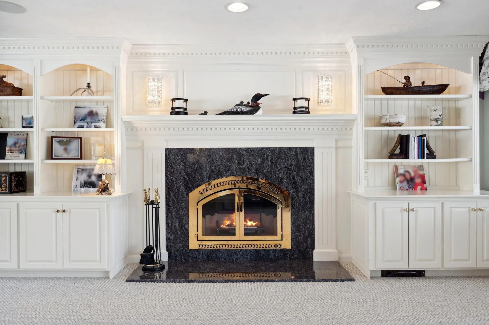 38 Stonehenge Road Wolfeboro NH 03894