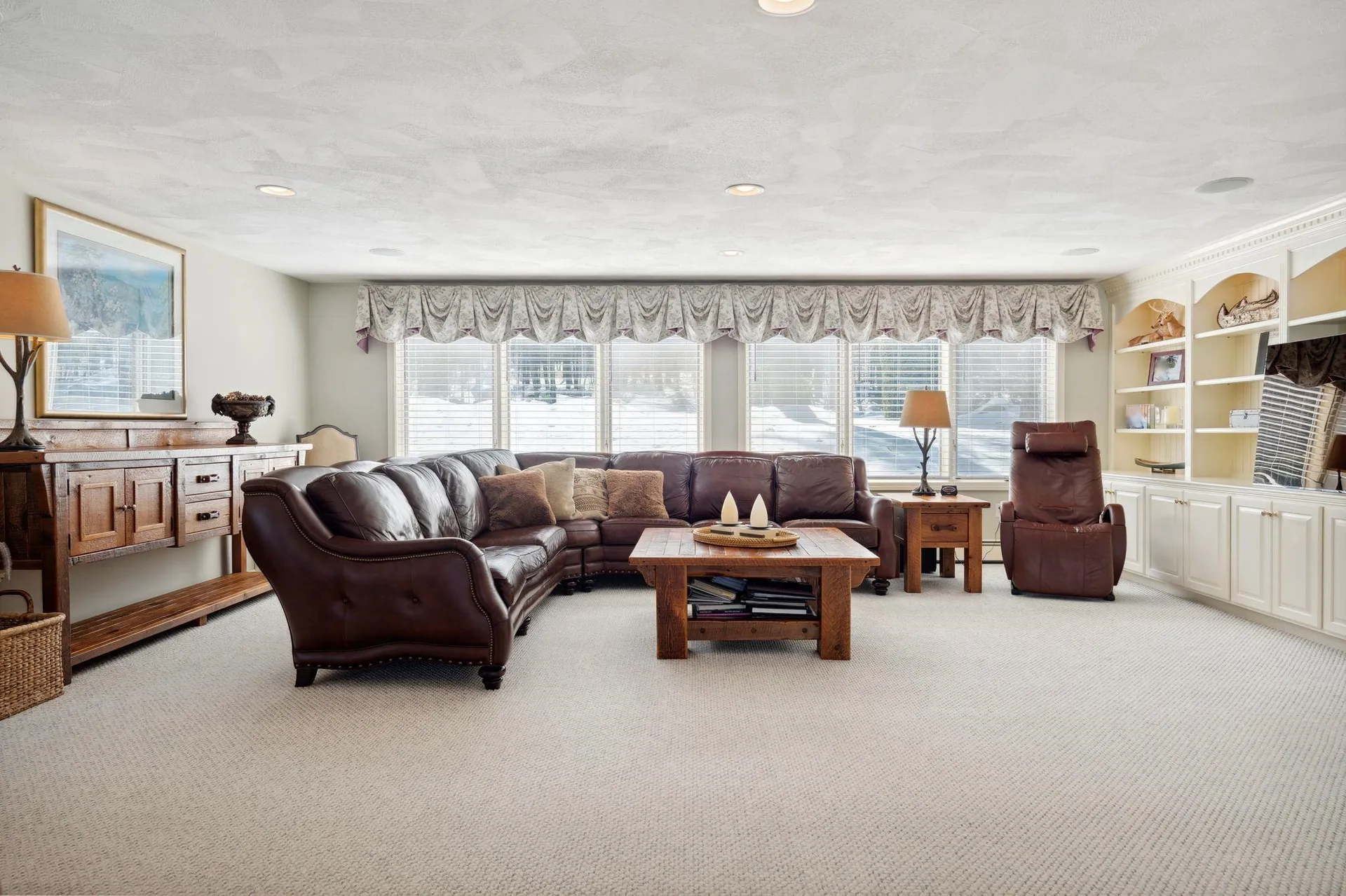 38 Stonehenge Road Wolfeboro NH 03894