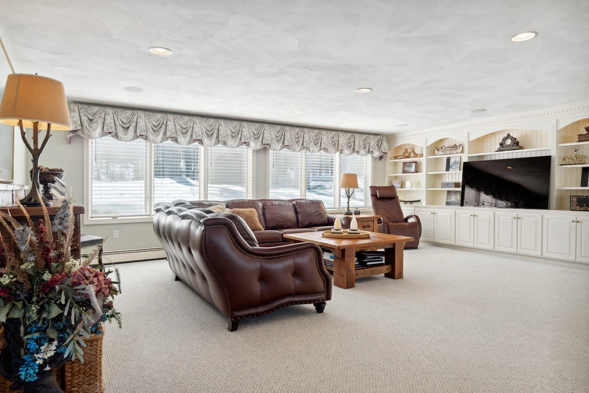 38 Stonehenge Road Wolfeboro NH 03894