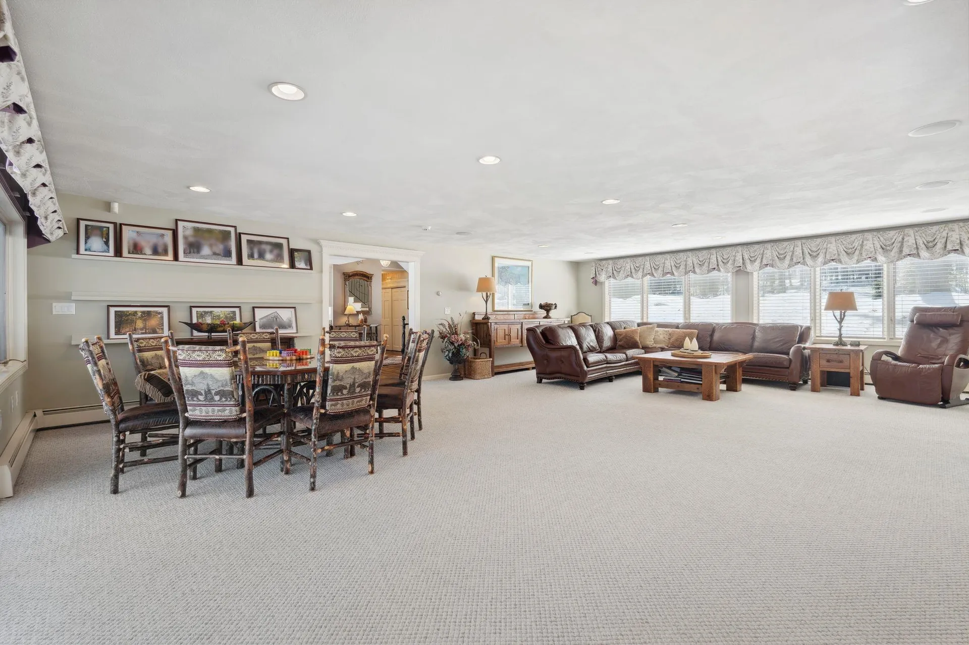 38 Stonehenge Road Wolfeboro NH 03894