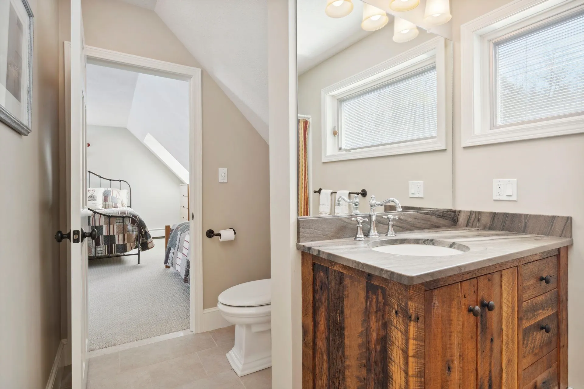 38 Stonehenge Road Wolfeboro NH 03894