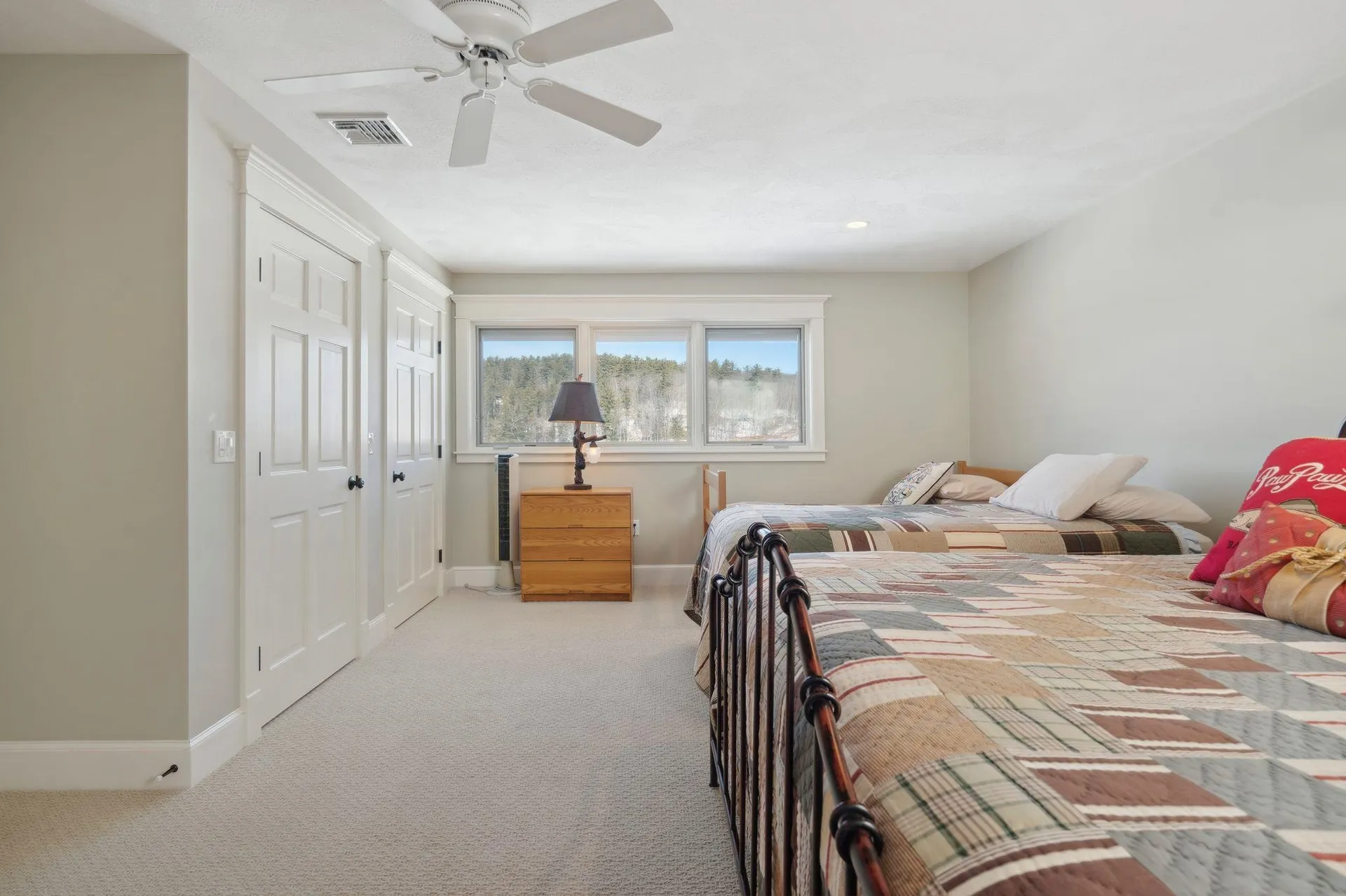 38 Stonehenge Road Wolfeboro NH 03894