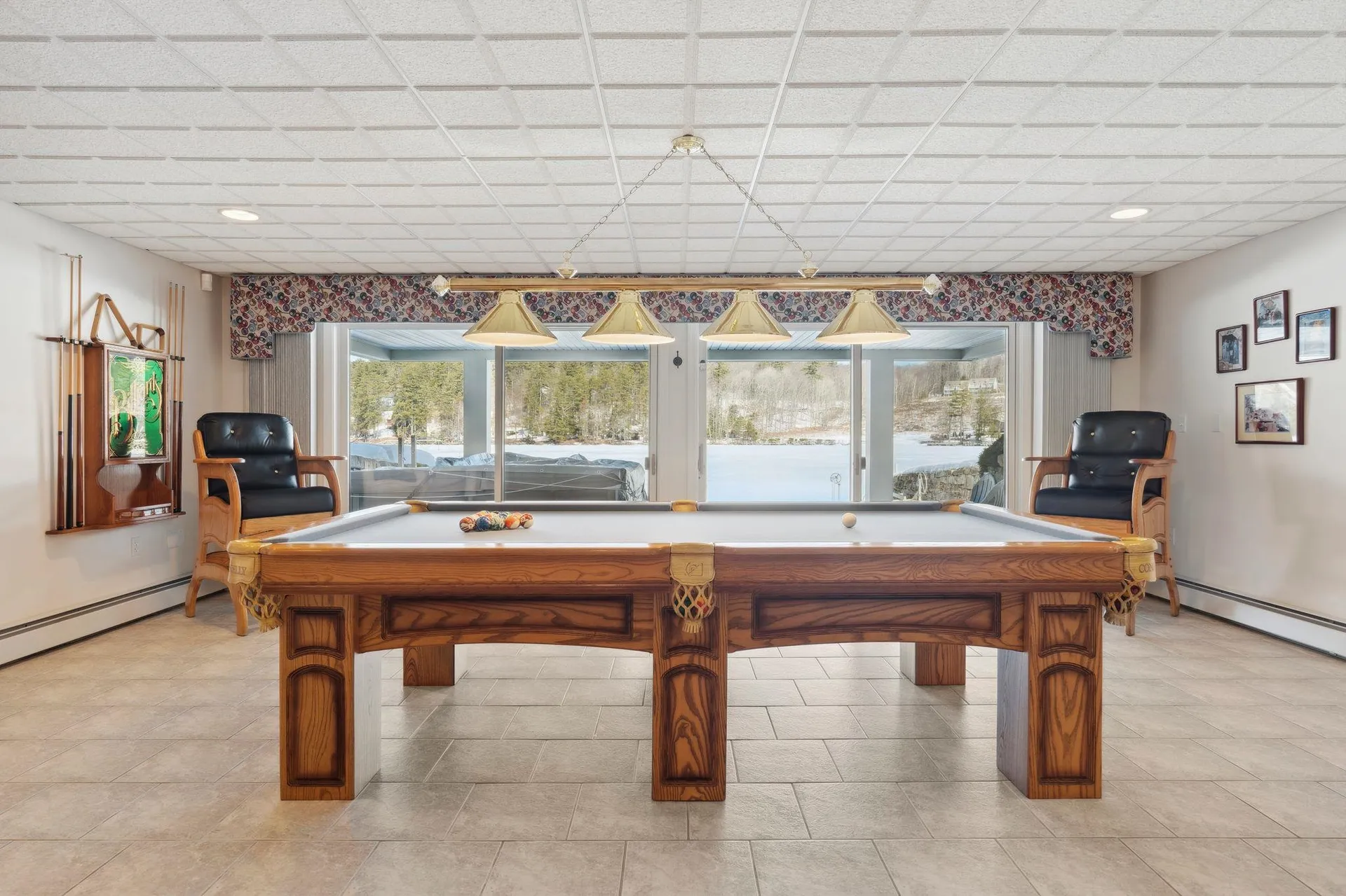 38 Stonehenge Road Wolfeboro NH 03894