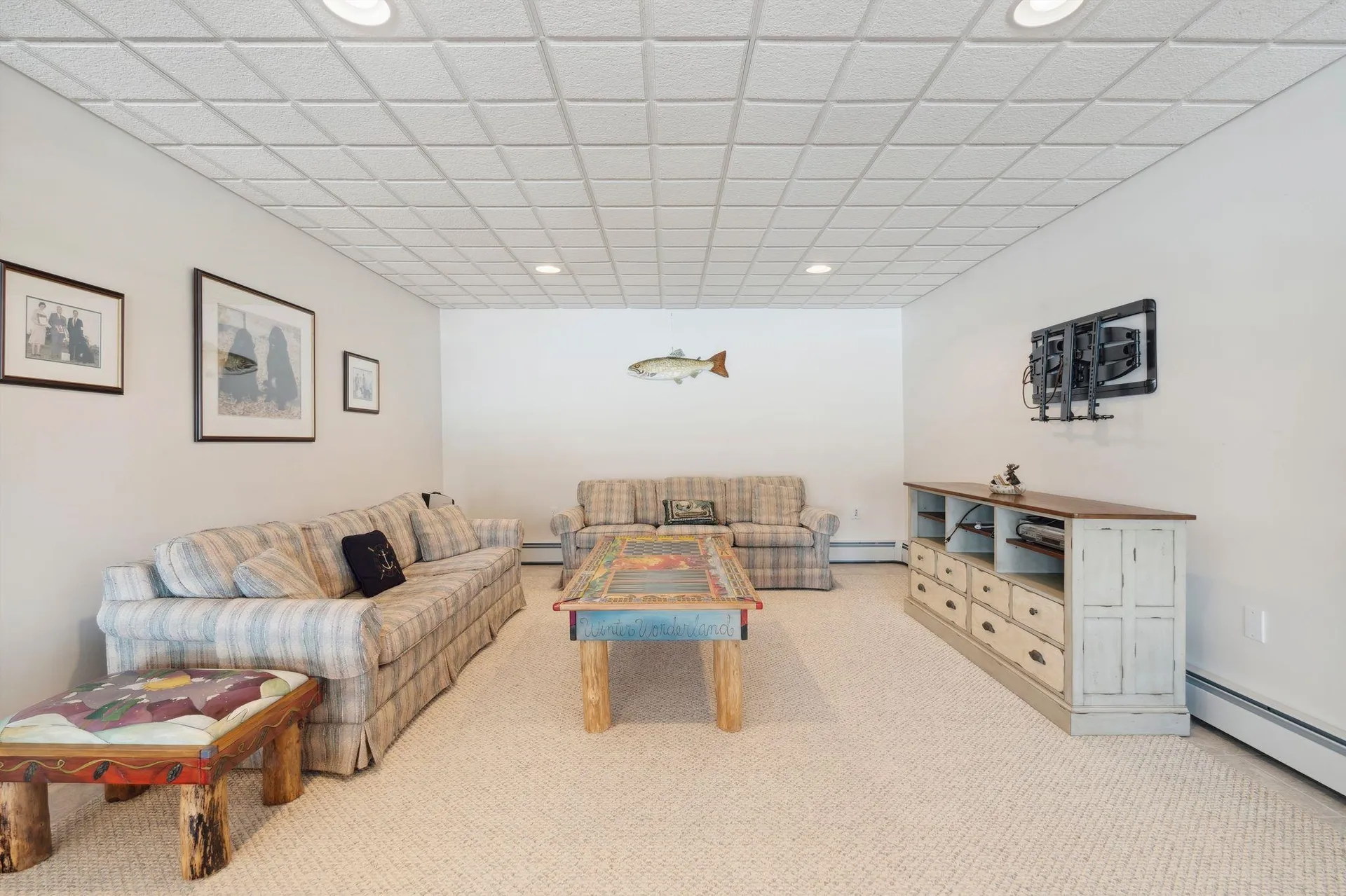 38 Stonehenge Road Wolfeboro NH 03894
