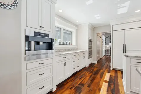 38 Stonehenge Road Wolfeboro NH 03894