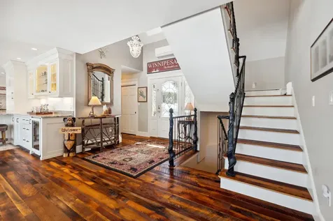 38 Stonehenge Road Wolfeboro NH 03894