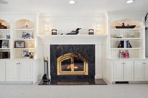 38 Stonehenge Road Wolfeboro NH 03894