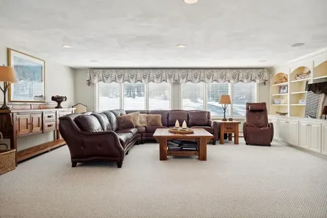 38 Stonehenge Road Wolfeboro NH 03894