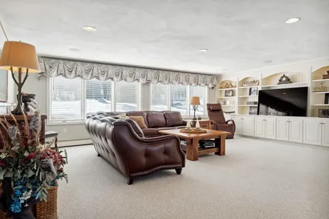 38 Stonehenge Road Wolfeboro NH 03894