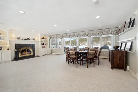 38 Stonehenge Road Wolfeboro NH 03894