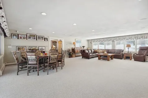 38 Stonehenge Road Wolfeboro NH 03894