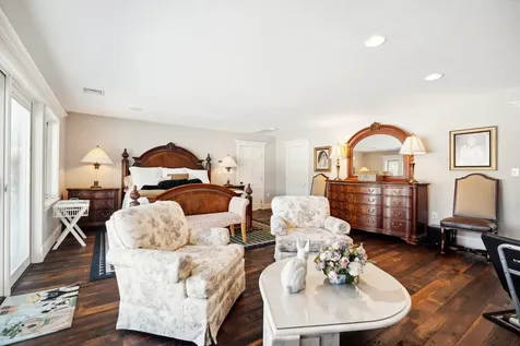 38 Stonehenge Road Wolfeboro NH 03894