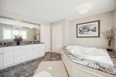 38 Stonehenge Road Wolfeboro NH 03894