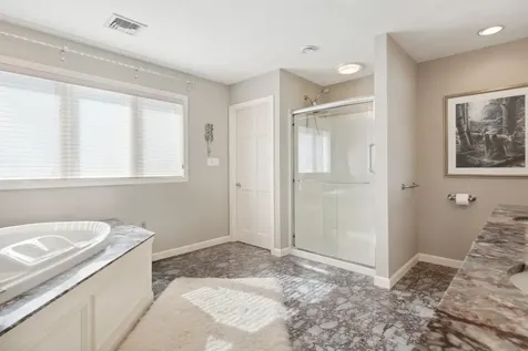 38 Stonehenge Road Wolfeboro NH 03894