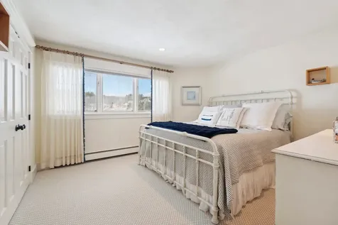 38 Stonehenge Road Wolfeboro NH 03894