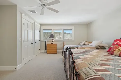 38 Stonehenge Road Wolfeboro NH 03894