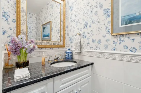 38 Stonehenge Road Wolfeboro NH 03894